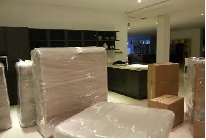 泉州到乌苏市长途搬家