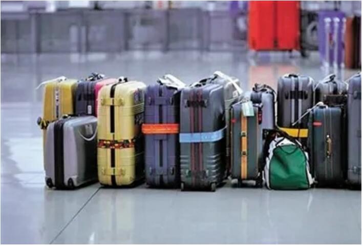 泉州到乌苏市行李托运